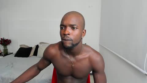 Dylan Taylor online show from 24, 2, 2025