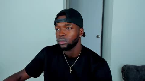 Dylan Taylor online show from 28, 9, 2025