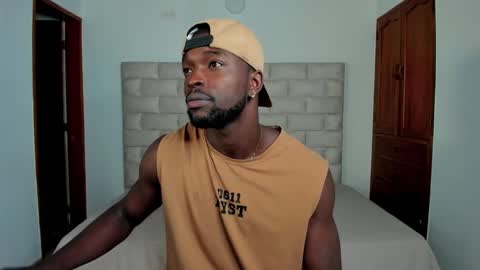 Dylan Taylor online show from 20, 11, 2025