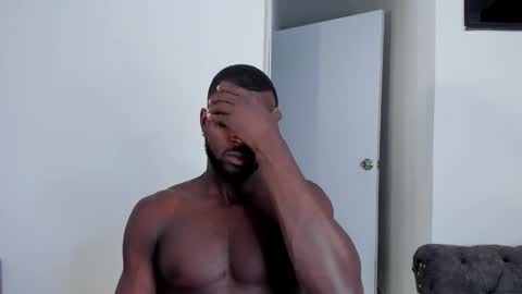 Dylan Taylor online show from 27, 11, 2025