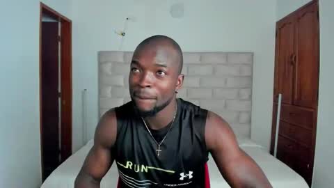 Dylan Taylor online show from 21, 12, 2025