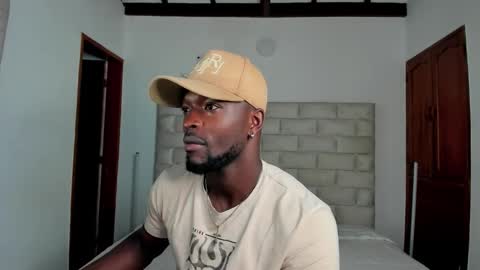 Dylan Taylor online show from 22, 12, 2025