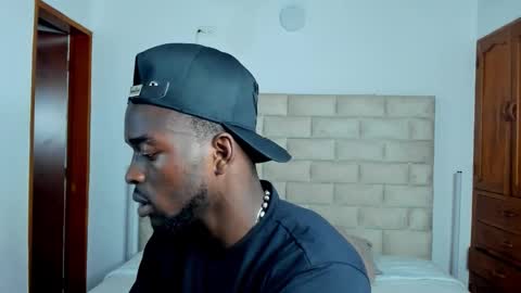 Dylan Taylor online show from 18, 1, 2026