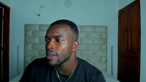 Dylan Taylor online show from 10, 2, 2026