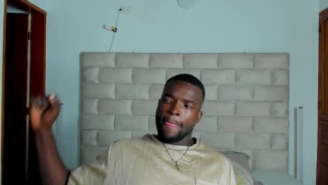 Dylan Taylor online show from 16, 2, 2026