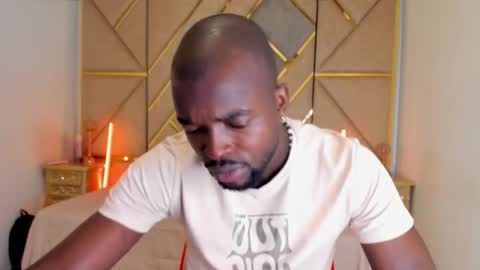 Dylan Taylor online show from 12, 3, 2026