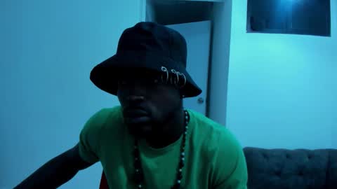 Dylan Taylor online show from 16, 3, 2026