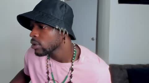 Dylan Taylor online show from 29, 3, 2026