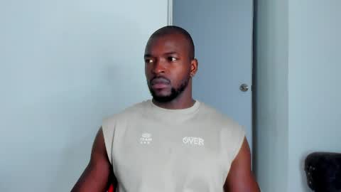 Dylan Taylor online show from 5, 4, 2026