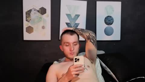 ---DYLAN--- online show from 5, 3, 2026