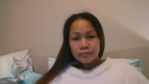 Snapshot of dylene1986 chatting on 11, 6, 2026 dylene1986 online show from 11, 6, 2026