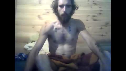 dyloup2 online show from 10, 5, 2026