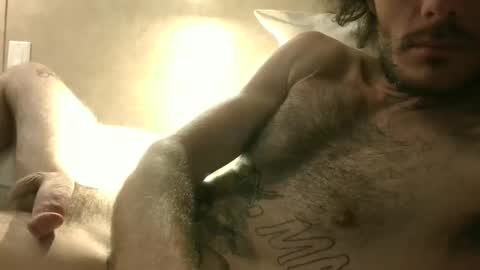 Snapshot of dylp400 chatting on 18, 12, 2024 dylp400 online show from 18, 12, 2024