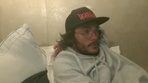 Snapshot of dylp400 chatting on 24, 12, 2024 dylp400 online show from 24, 12, 2024