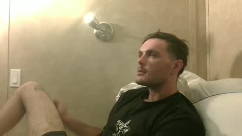 Snapshot of dylp400 chatting on 3, 1, 2025 dylp400 online show from 3, 1, 2025