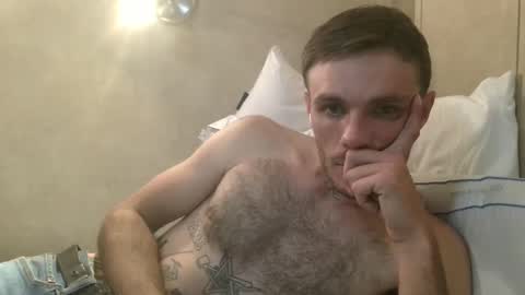 Snapshot of dylp400 chatting on 3, 1, 2025 dylp400 online show from 3, 1, 2025