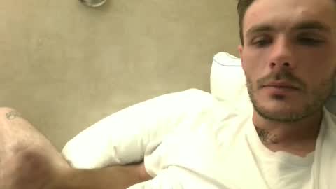 Snapshot of dylp400 chatting on 9, 1, 2025 dylp400 online show from 9, 1, 2025