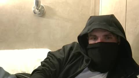 Snapshot of dylp400 chatting on 13, 1, 2025 dylp400 online show from 13, 1, 2025