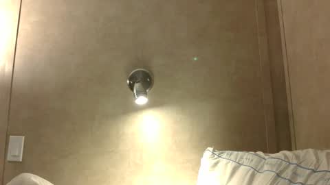 Snapshot of dylp400 chatting on 22, 1, 2025 dylp400 online show from 22, 1, 2025