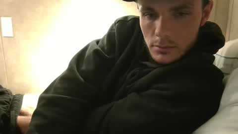 Snapshot of dylp400 chatting on 24, 1, 2025 dylp400 online show from 24, 1, 2025