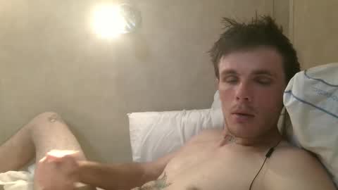 Snapshot of dylp400 chatting on 1, 2, 2025 dylp400 online show from 1, 2, 2025