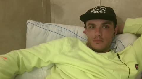 Snapshot of dylp400 chatting on 2, 2, 2025 dylp400 online show from 2, 2, 2025