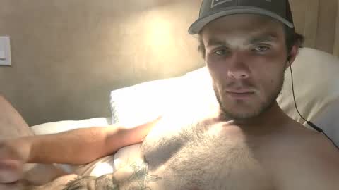 Snapshot of dylp400 chatting on 27, 2, 2025 dylp400 online show from 27, 2, 2025