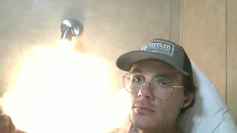 Snapshot of dylp400 chatting on 5, 3, 2025 dylp400 online show from 5, 3, 2025