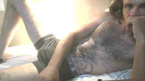 Snapshot of dylp400 chatting on 25, 9, 2025 dylp400 online show from 25, 9, 2025