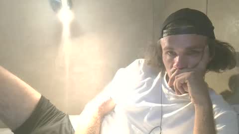 Snapshot of dylp400 chatting on 27, 9, 2025 dylp400 online show from 27, 9, 2025