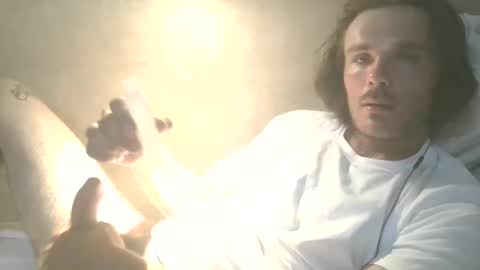 Snapshot of dylp400 chatting on 6, 10, 2025 dylp400 online show from 6, 10, 2025