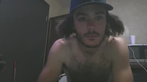 Snapshot of dylp400 chatting on 13, 11, 2025 dylp400 online show from 13, 11, 2025