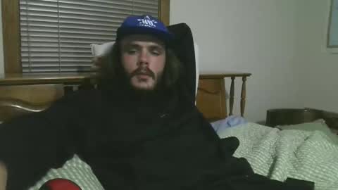 Snapshot of dylp400 chatting on 16, 12, 2025 dylp400 online show from 16, 12, 2025