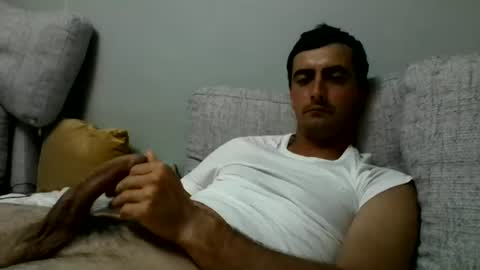 Snapshot of dyms89 chatting on 21, 7, 2026 Dyms online show from 21, 7, 2026