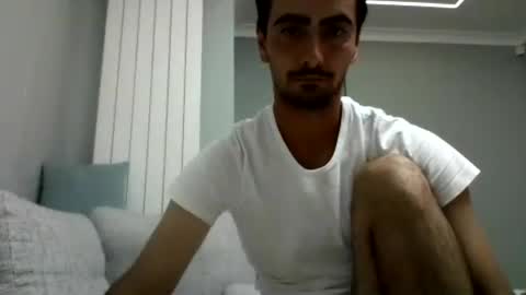 Snapshot of dyms89 chatting on 28, 7, 2026 Dyms online show from 28, 7, 2026
