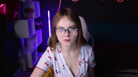 Dyna online show from 2, 3, 2025