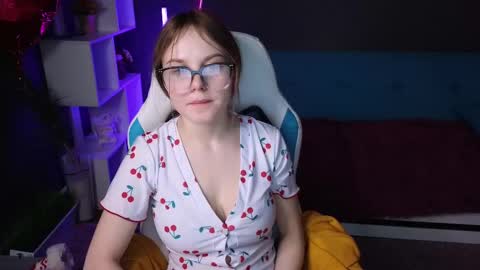 Dyna online show from 2, 3, 2025