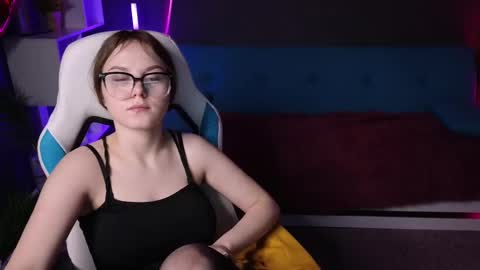 Dyna online show from 2, 3, 2025