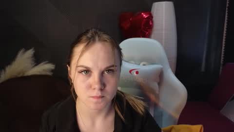 Dyna online show from 6, 3, 2025