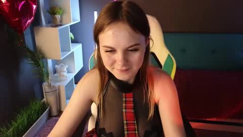 Dyna online show from 7, 3, 2025