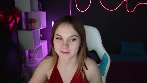 Dyna online show from 8, 3, 2025