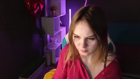 Dyna online show from 9, 3, 2025