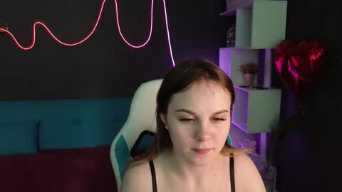 Dyna online show from 9, 3, 2025