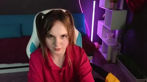 Dyna online show from 9, 3, 2025