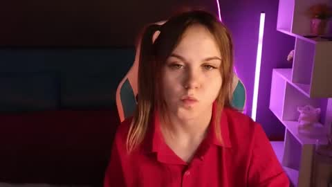 Dyna online show from 9, 3, 2025