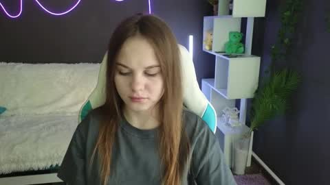 Dyna online show from 11, 9, 2025