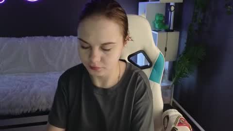 Dyna online show from 15, 9, 2025