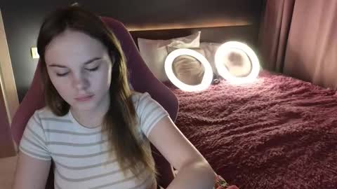 Dyna online show from 24, 9, 2025