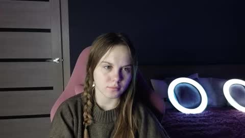 Dyna online show from 5, 10, 2025