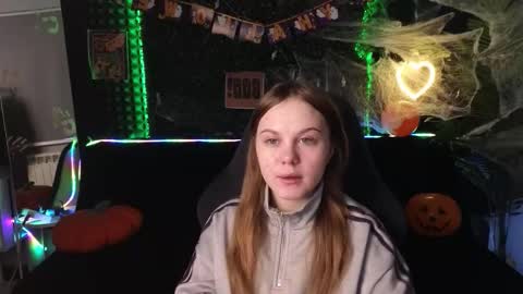 Dyna online show from 26, 10, 2025